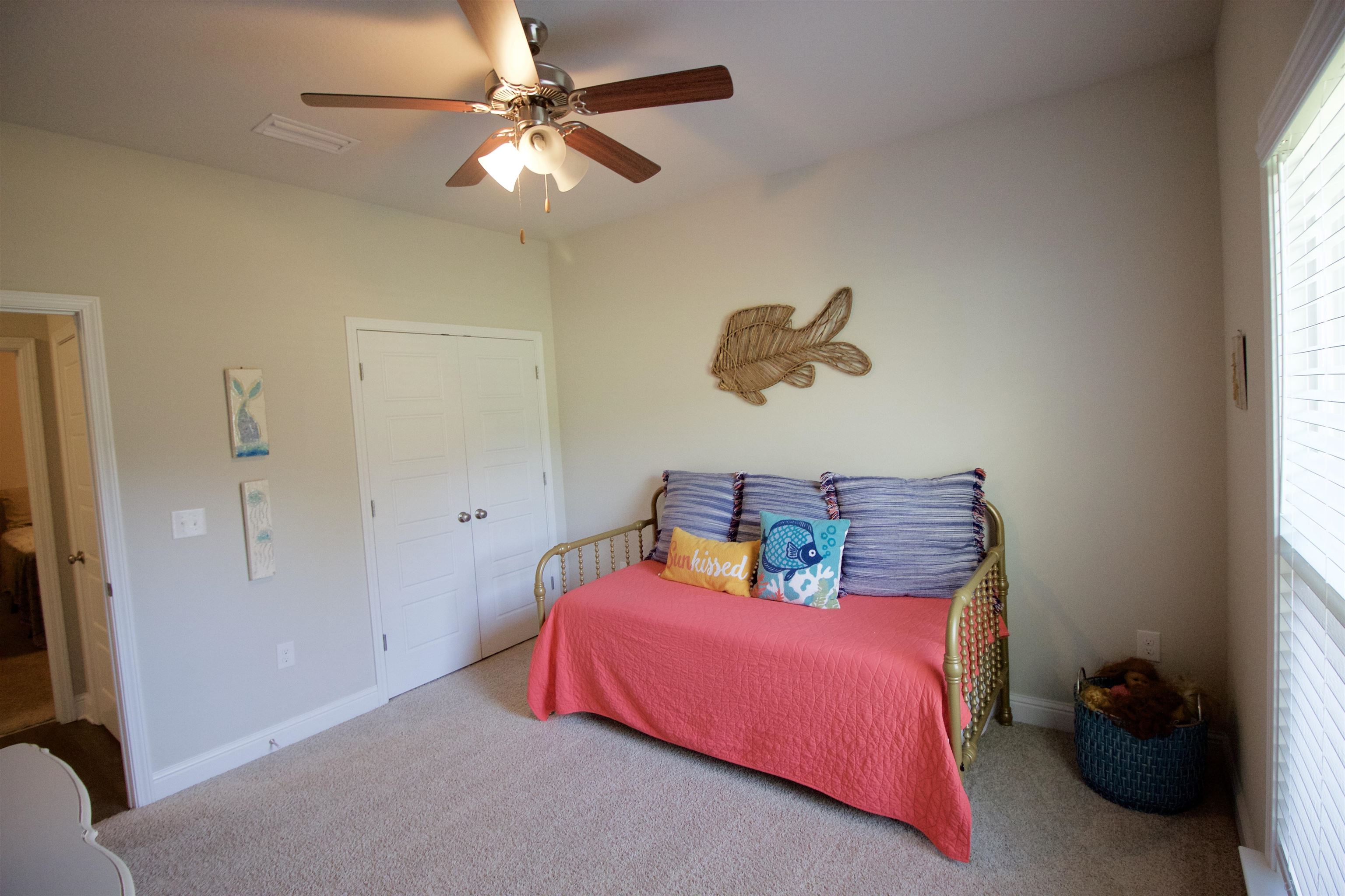 26220 Rosedown Lane Daphne, AL 36526 - Photo 26 of 50 Bedroom 3