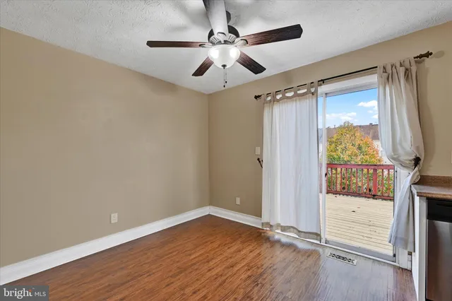 $255,000 | 71 Chelmsford Court, Baltimore, MD 21220