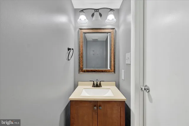 $255,000 | 71 Chelmsford Court, Baltimore, MD 21220