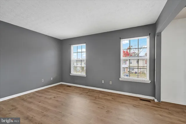 $255,000 | 71 Chelmsford Court, Baltimore, MD 21220