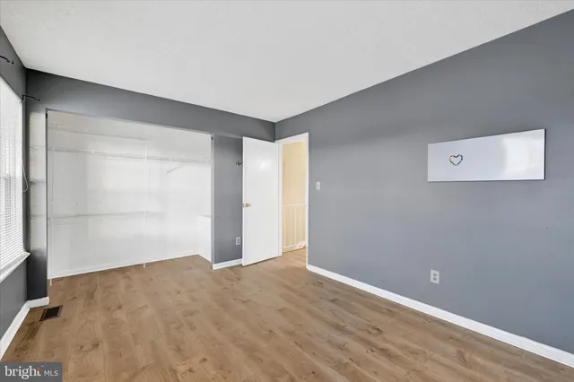 $255,000 | 71 Chelmsford Court, Baltimore, MD 21220