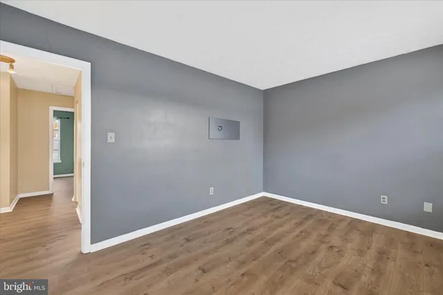 $255,000 | 71 Chelmsford Court, Baltimore, MD 21220