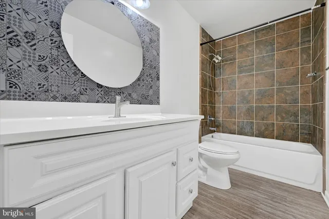 $255,000 | 71 Chelmsford Court, Baltimore, MD 21220