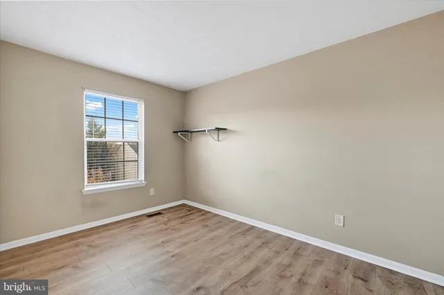 $255,000 | 71 Chelmsford Court, Baltimore, MD 21220