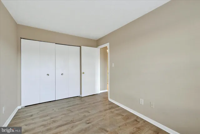 $255,000 | 71 Chelmsford Court, Baltimore, MD 21220