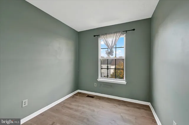 $255,000 | 71 Chelmsford Court, Baltimore, MD 21220