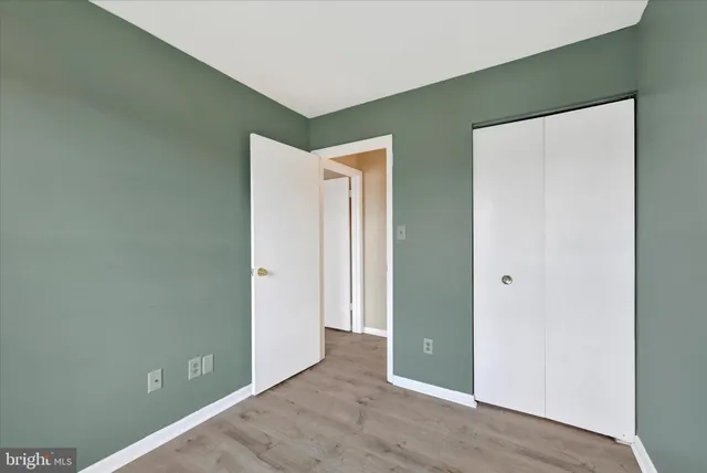 $255,000 | 71 Chelmsford Court, Baltimore, MD 21220