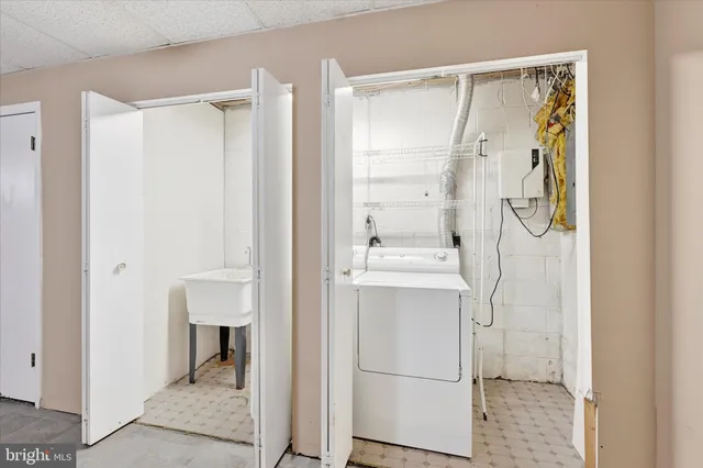 $255,000 | 71 Chelmsford Court, Baltimore, MD 21220