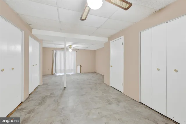 $255,000 | 71 Chelmsford Court, Baltimore, MD 21220