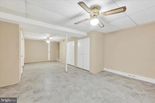 $255,000 | 71 Chelmsford Court, Baltimore, MD 21220