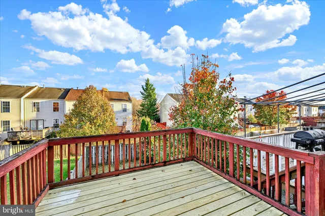 $255,000 | 71 Chelmsford Court, Baltimore, MD 21220