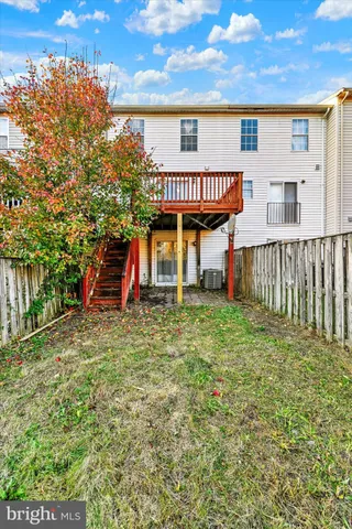 $255,000 | 71 Chelmsford Court, Baltimore, MD 21220