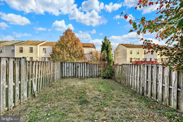 $255,000 | 71 Chelmsford Court, Baltimore, MD 21220