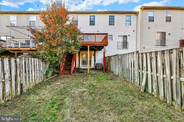 $255,000 | 71 Chelmsford Court, Baltimore, MD 21220