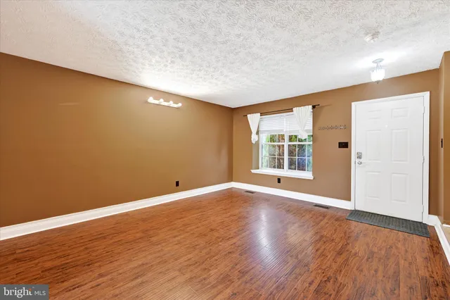 $255,000 | 71 Chelmsford Court, Baltimore, MD 21220