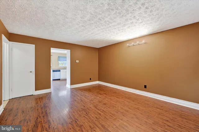 $255,000 | 71 Chelmsford Court, Baltimore, MD 21220