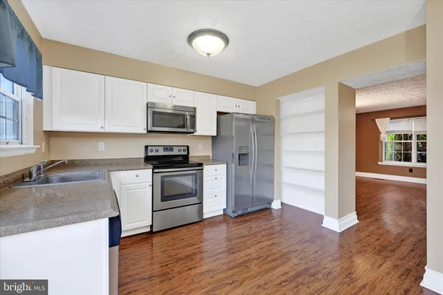 $255,000 | 71 Chelmsford Court, Baltimore, MD 21220