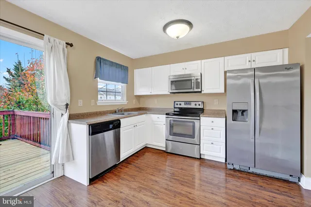 $255,000 | 71 Chelmsford Court, Baltimore, MD 21220