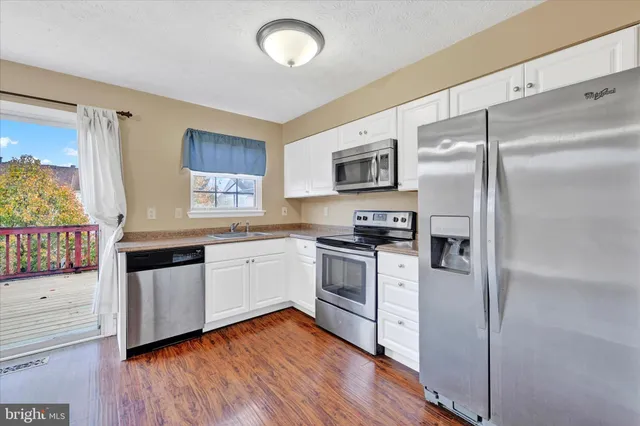 $255,000 | 71 Chelmsford Court, Baltimore, MD 21220