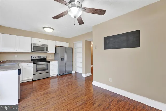 $255,000 | 71 Chelmsford Court, Baltimore, MD 21220