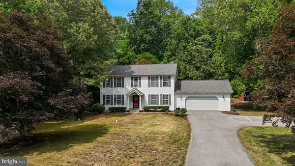 $565,000 | 1155 Scenic Way, St. Leonard, MD 20685
