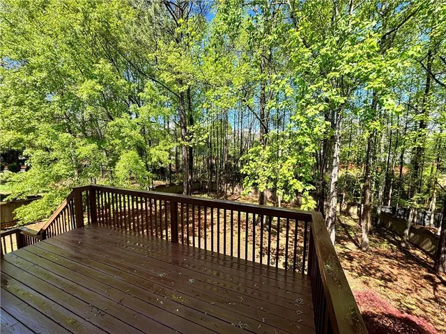 $2,250 | 31 Valleyside Drive, Dallas, GA 30157