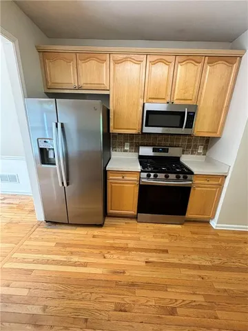 $2,250 | 31 Valleyside Drive, Dallas, GA 30157