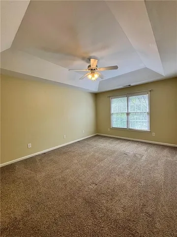 $2,250 | 31 Valleyside Drive, Dallas, GA 30157