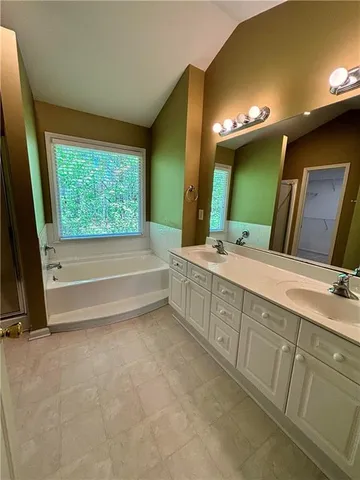 $2,250 | 31 Valleyside Drive, Dallas, GA 30157