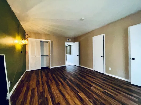 $1,350 | 7825 Rue St Cyr Street, Unit 53, Houston, TX 77074