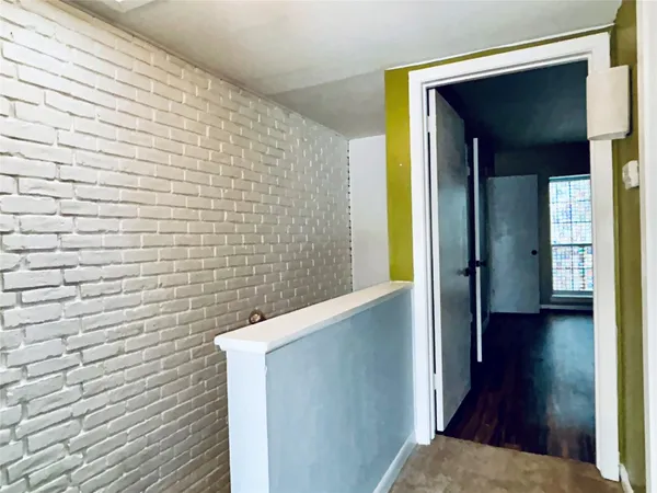 $1,350 | 7825 Rue St Cyr Street, Unit 53, Houston, TX 77074