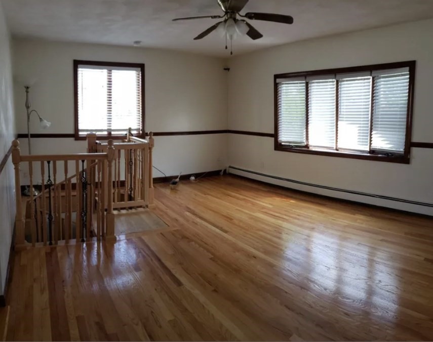 35 Danny Road, Unit 35A Boston, MA 02136 - Photo 5 of 13 Gallery Image 5
