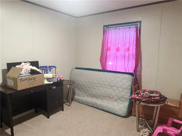 $75,000 | 109 East Canyon Drive, Hamburg, NY 14075