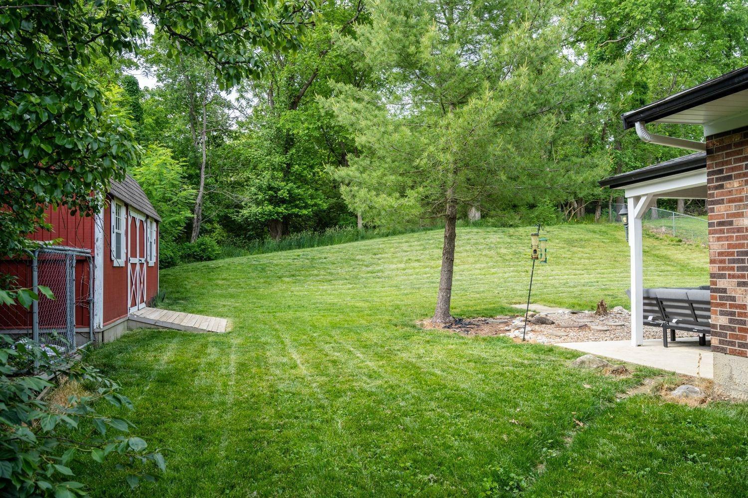 3890 Hubble Road Cincinnati, OH 45247 - Photo 42 of 50