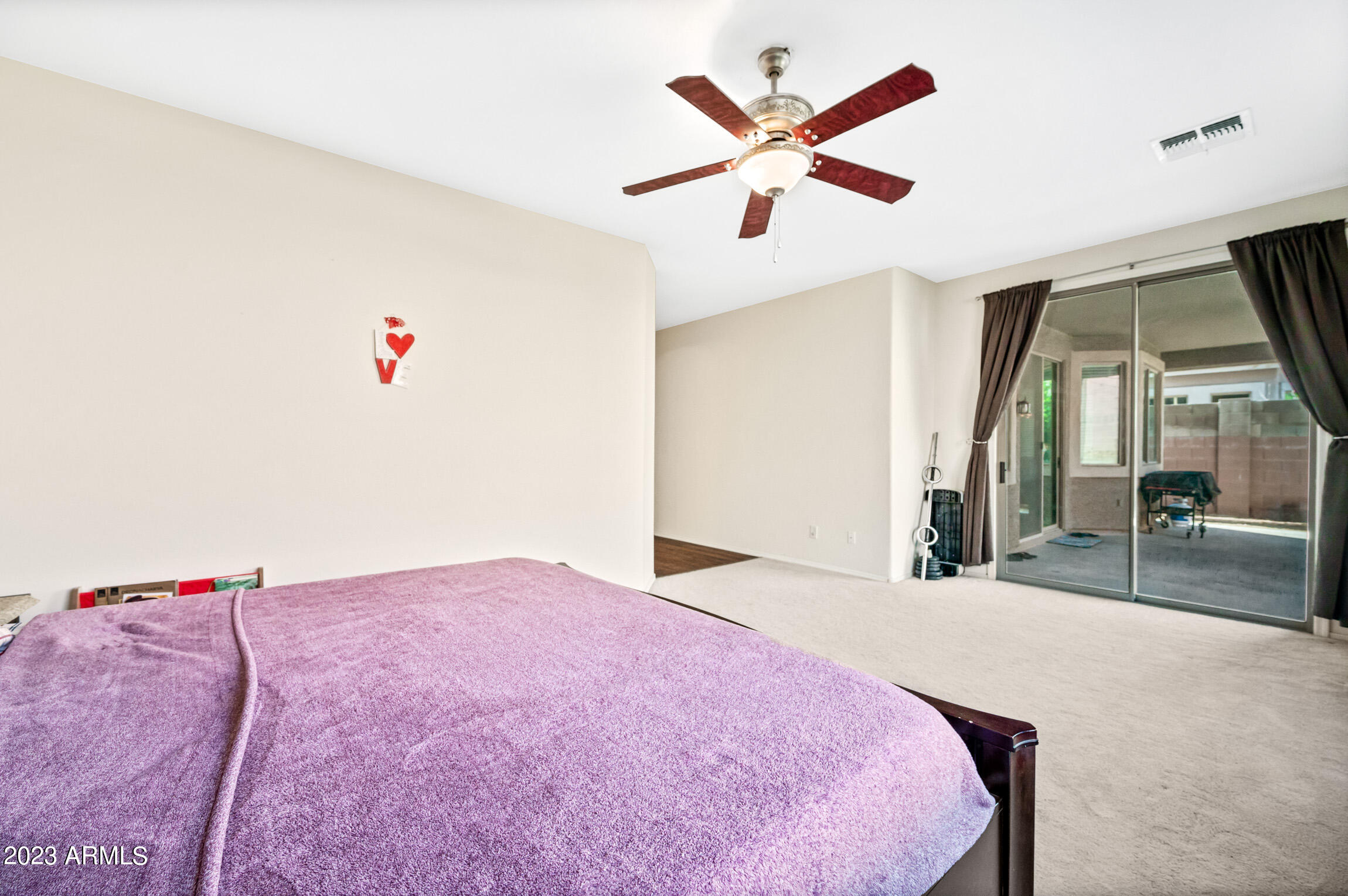 2424 West Eagle Feather Road Phoenix, AZ 85085 - Photo 20 of 37 ocupix-2424WEFR-32