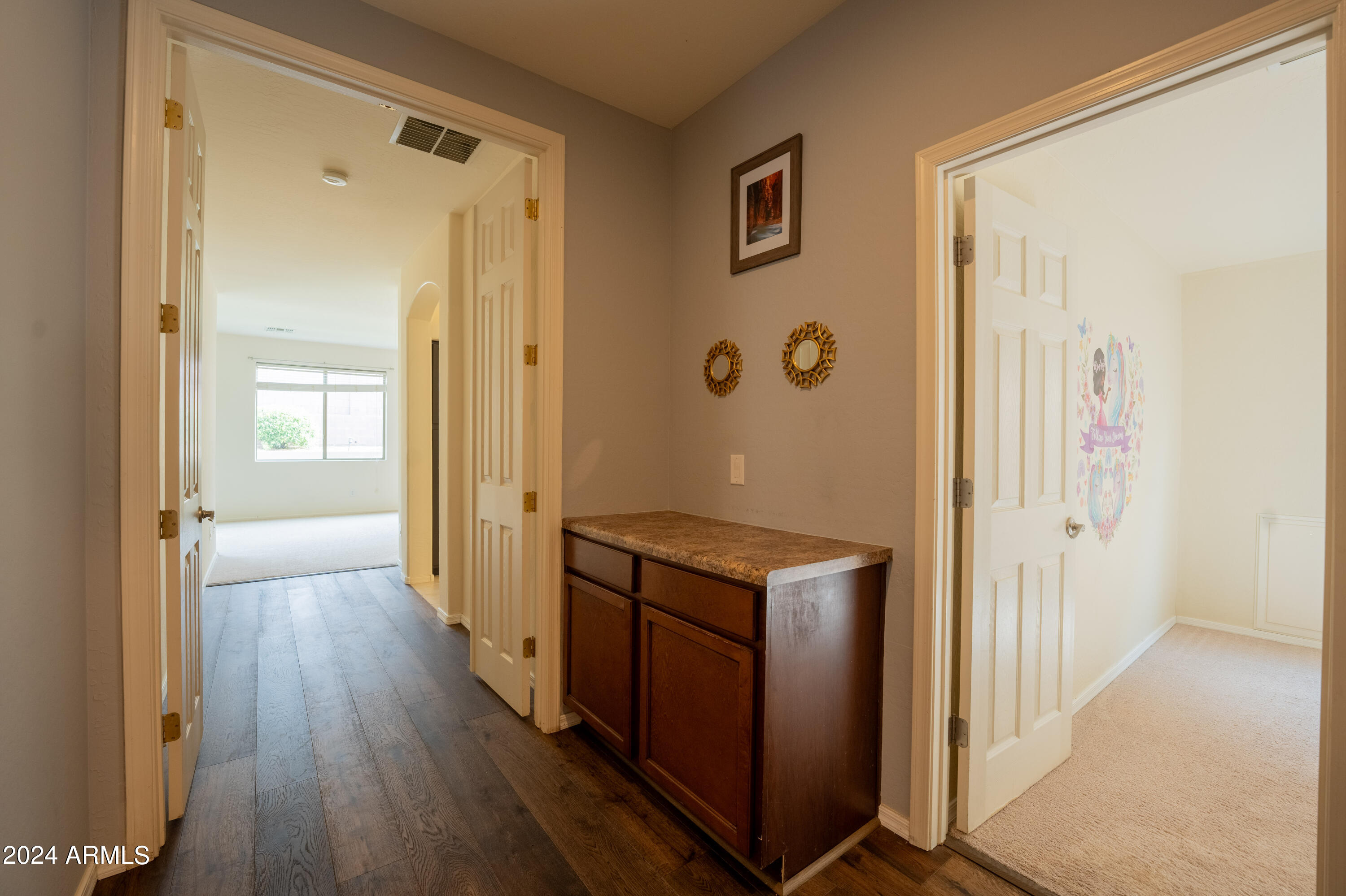 2424 West Eagle Feather Road Phoenix, AZ 85085 - Photo 23 of 37 2424 W Feather Rd-16