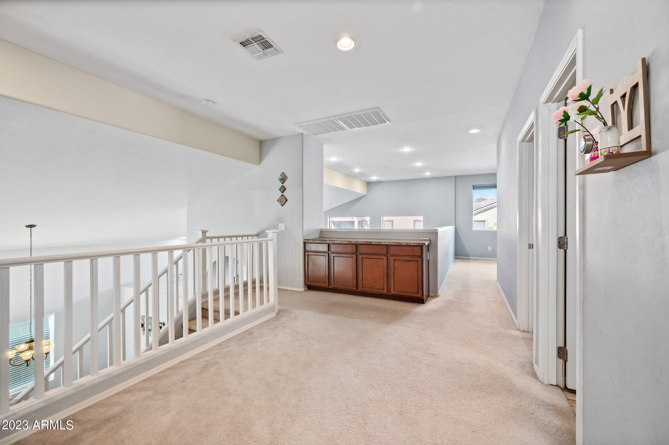 2424 West Eagle Feather Road Phoenix, AZ 85085 - Photo 24 of 37 ocupix-2424WEFR-37