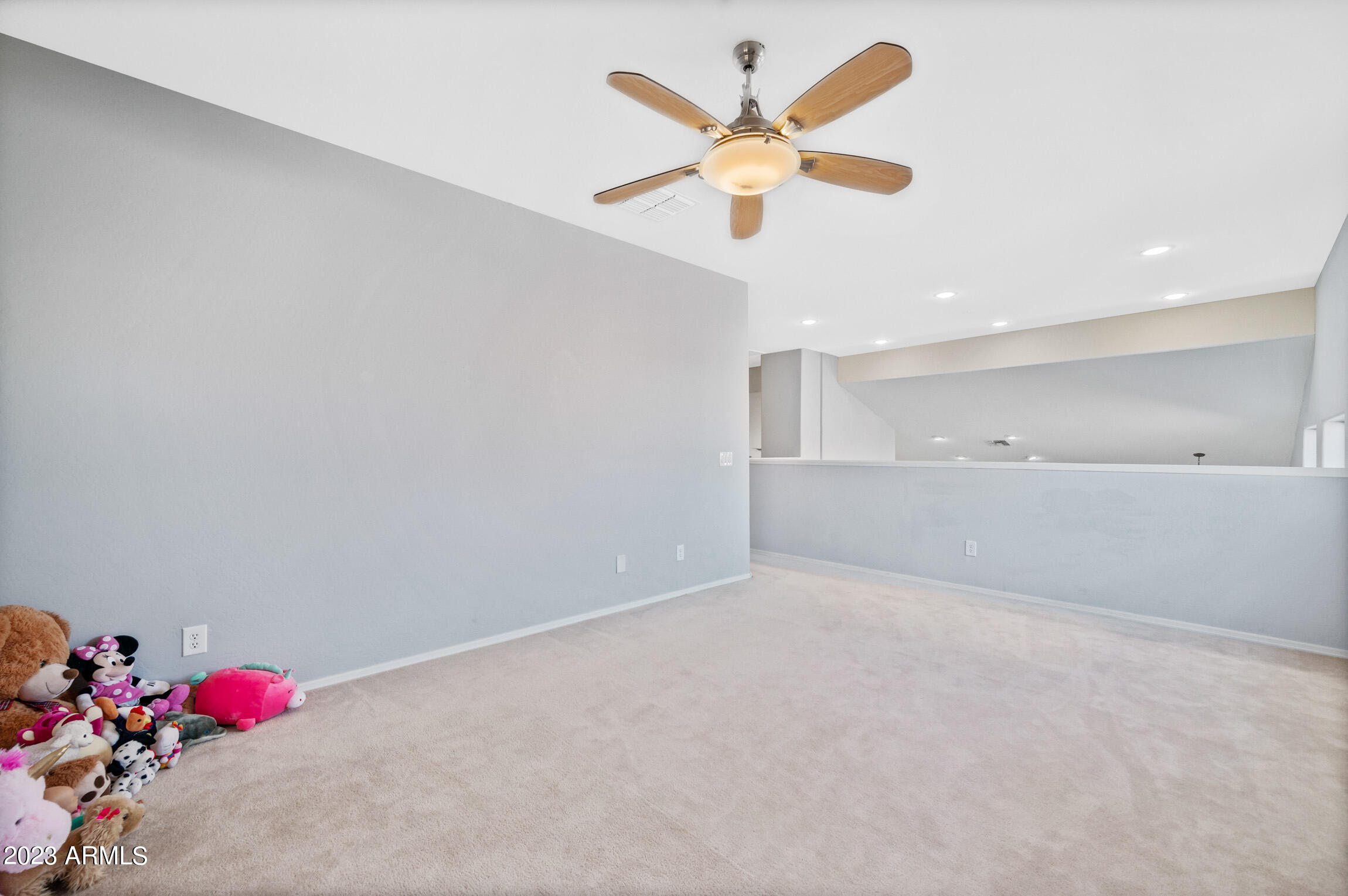 2424 West Eagle Feather Road Phoenix, AZ 85085 - Photo 26 of 37 ocupix-2424WEFR-39