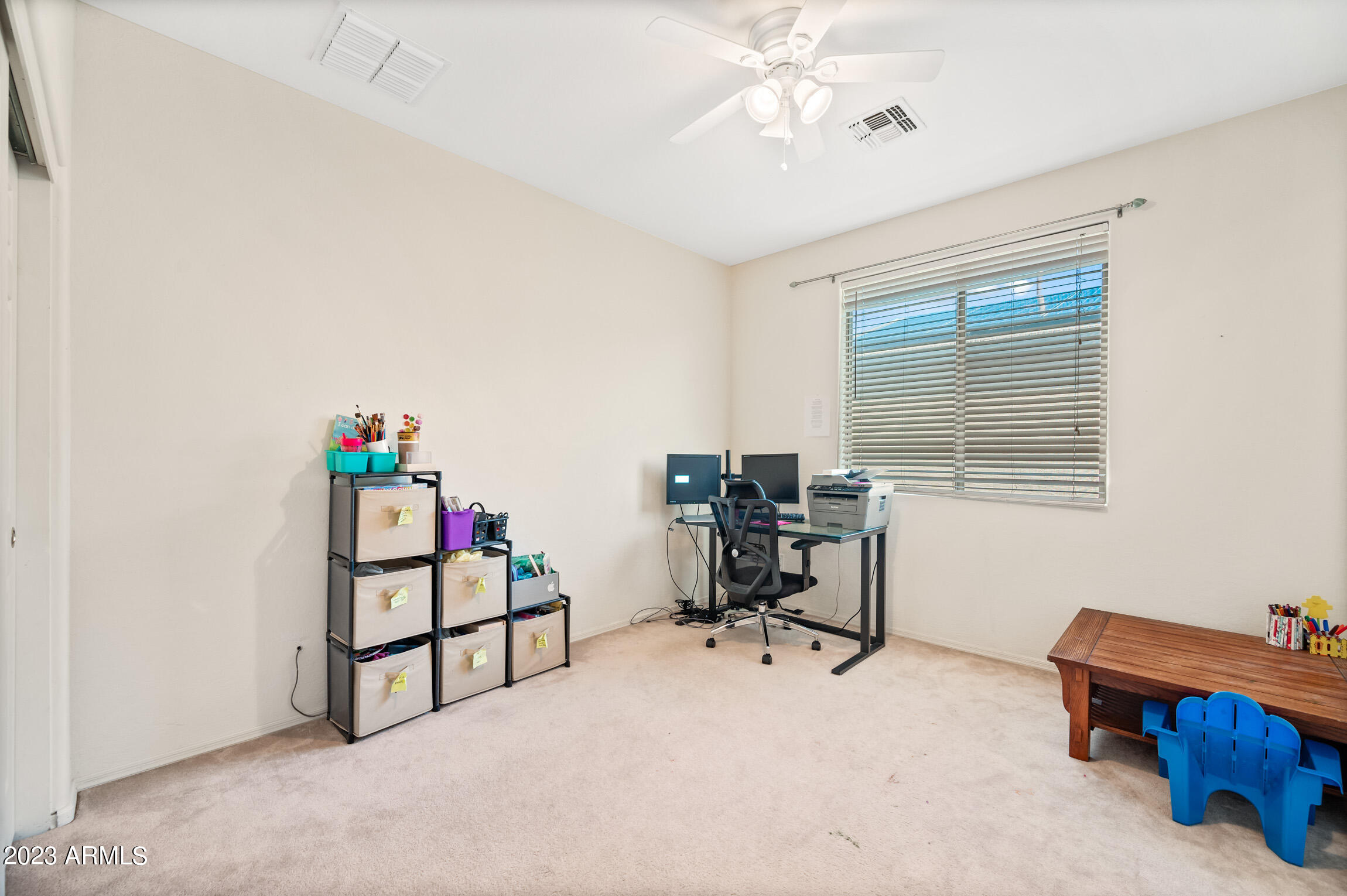 2424 West Eagle Feather Road Phoenix, AZ 85085 - Photo 28 of 37 ocupix-2424WEFR-41