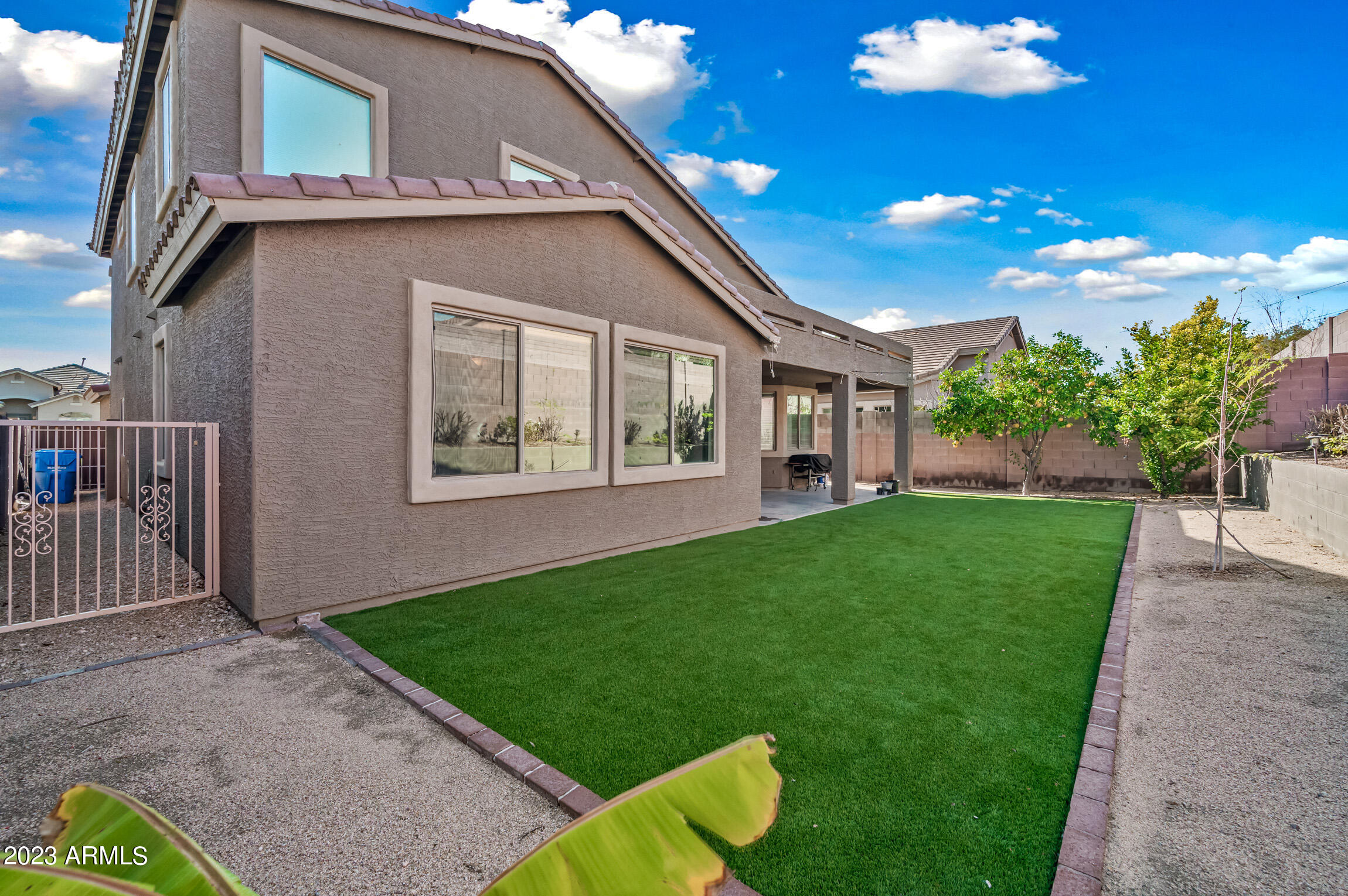2424 West Eagle Feather Road Phoenix, AZ 85085 - Photo 35 of 37 ocupix-2424WEFR-48