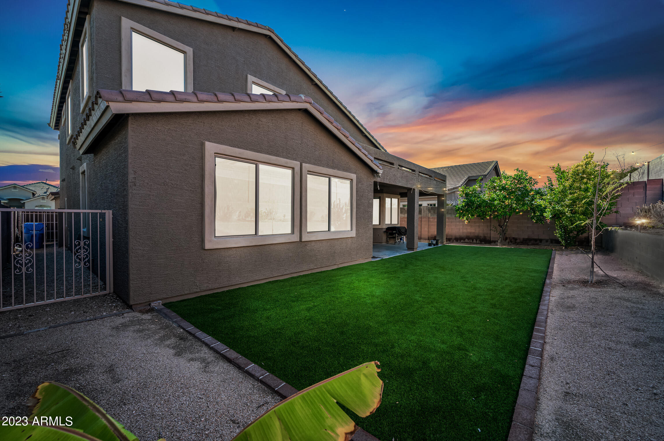 2424 West Eagle Feather Road Phoenix, AZ 85085 - Photo 36 of 37 ocupix-2424WEFR-2