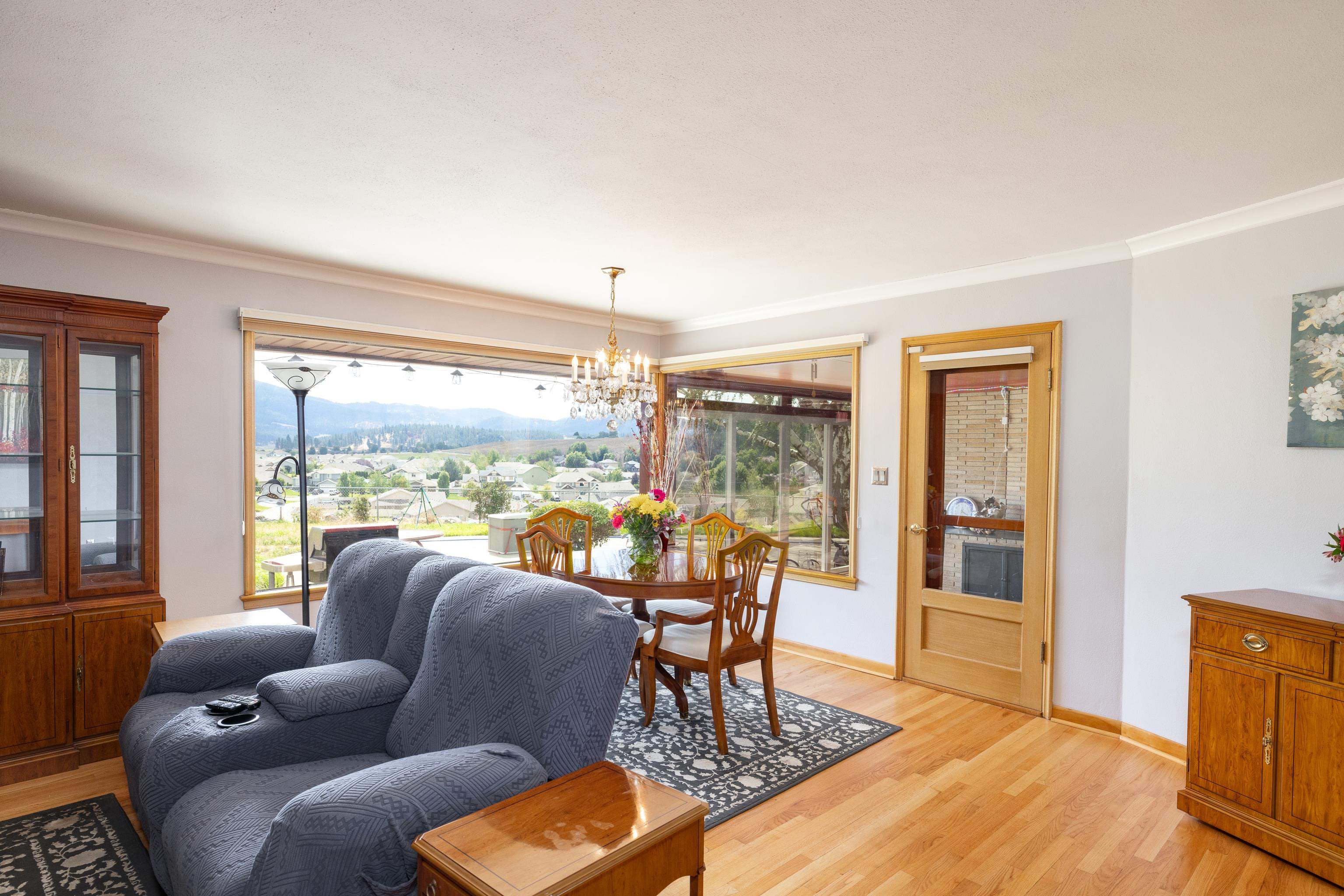 1007 South Barker Road Greenacres, WA 99016 - Photo 15 of 46