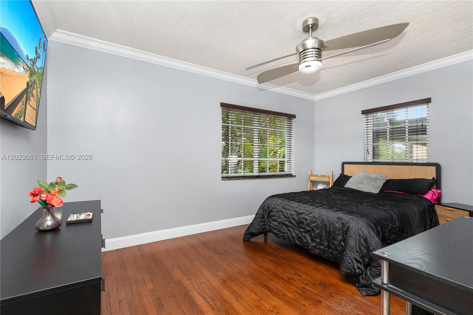 6520 Southwest 16th Terrace Miami, FL 33155 - Photo 24 of 27 Photo 24