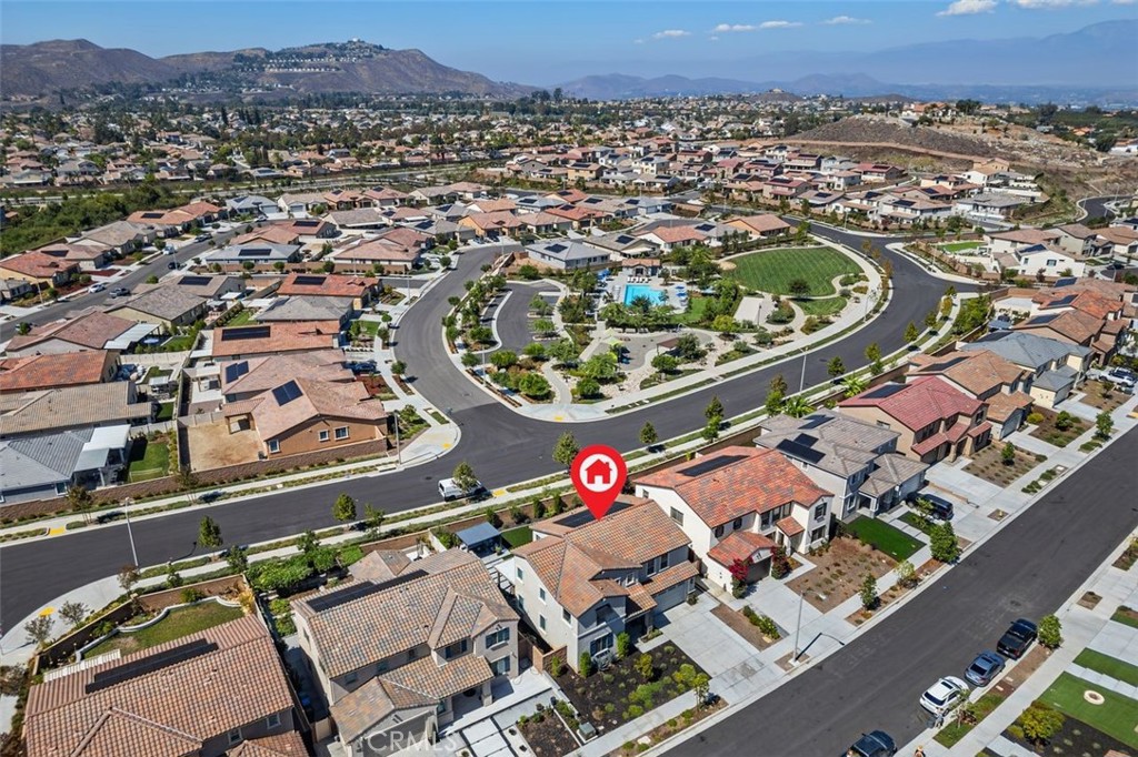 17907 Edna Vly Drive Riverside, CA 92503 - Photo 27 of 30 Gallery Image 27