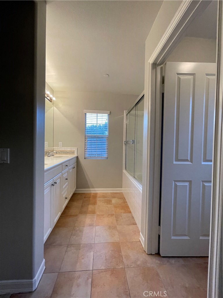 20 Arborside Irvine, CA 92603 - Photo 22 of 36