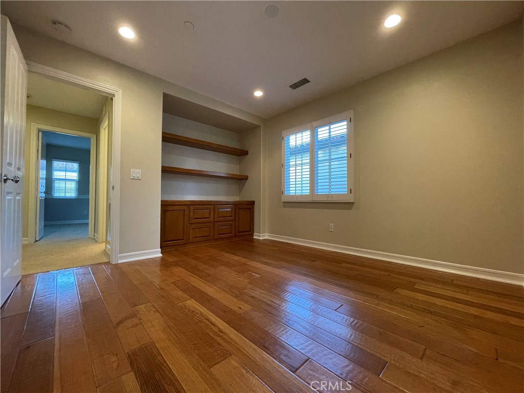 20 Arborside Irvine, CA 92603 - Photo 25 of 36