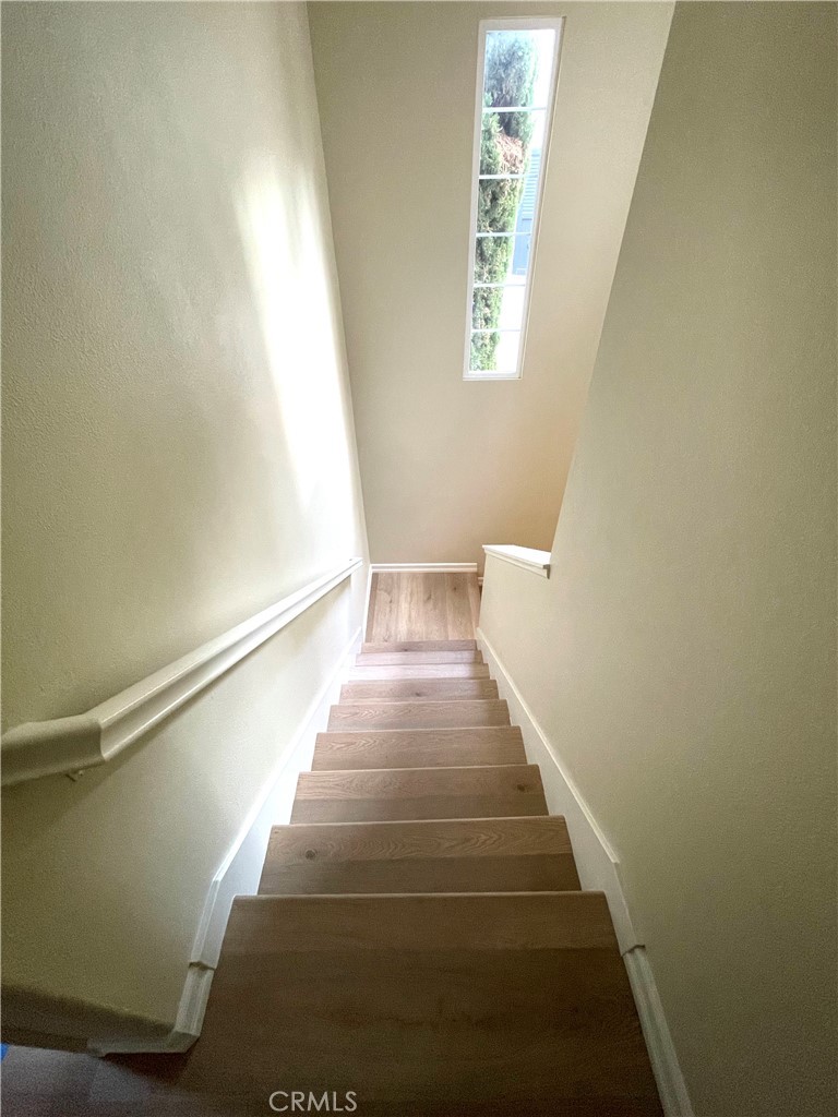 20 Arborside Irvine, CA 92603 - Photo 31 of 36 a view of entryway