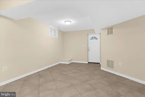 $500,000 | 5301 Frazier Terrace, Temple Hills, MD 20748