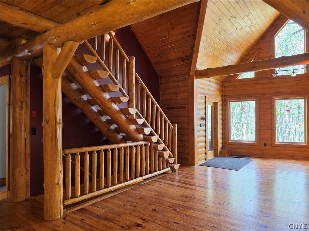 621 Tynan Road Vienna, NY 13042 - Photo 29 of 42