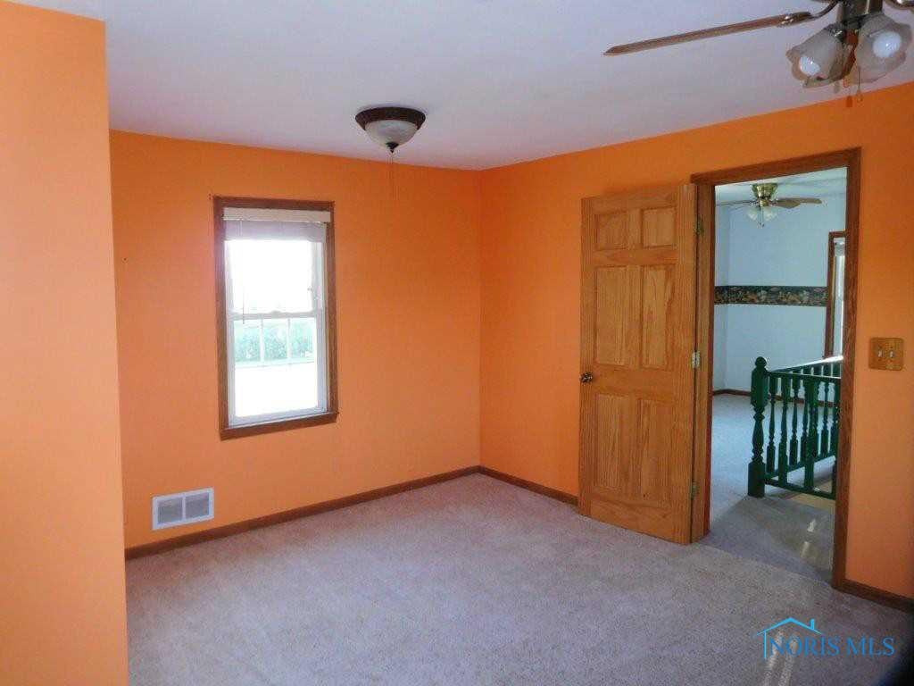 10467 Kramer Road Portage, OH 43451 - Photo 17 of 20 Gallery Image 17